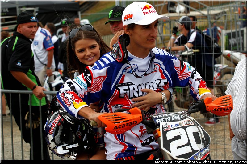 musquin_012_motocross_des_nations_st_jean_dangely_2011