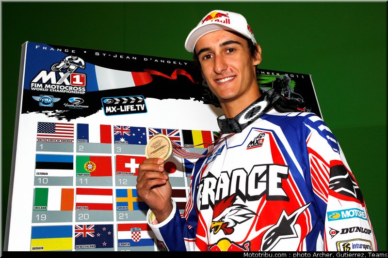 musquin_013_motocross_des_nations_st_jean_dangely_2011