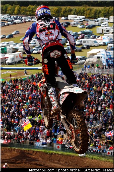 musquin_014_motocross_des_nations_st_jean_dangely_2011