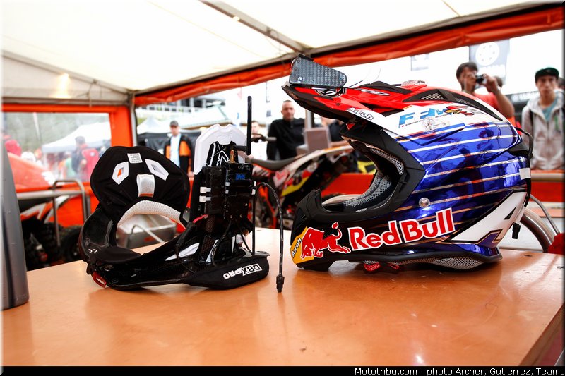 musquin_015_motocross_des_nations_st_jean_dangely_2011