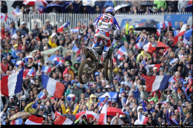 paulin_001_motocross_des_nations_st_jean_dangely_2011