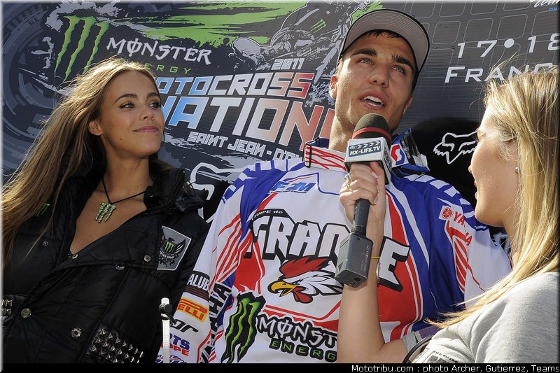 paulin_003_motocross_des_nations_st_jean_dangely_2011