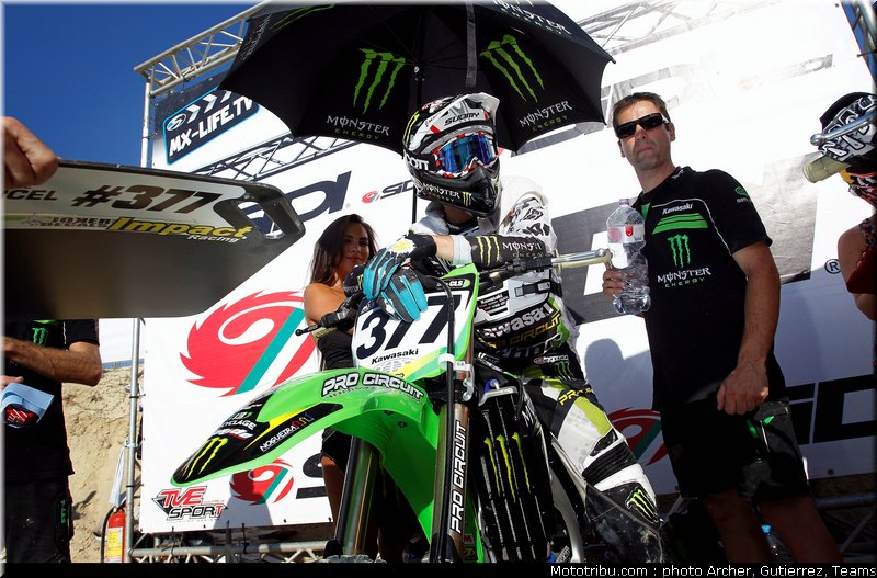 pourcel_001_motocross_des_nations_st_jean_dangely_2011