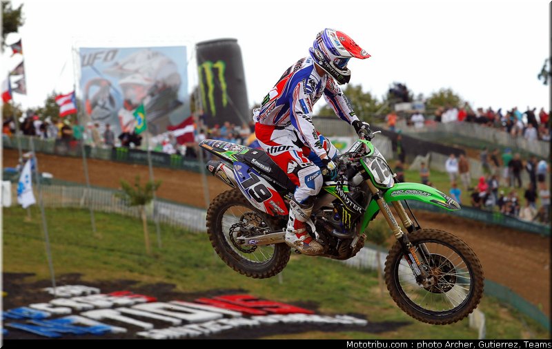 pourcel_002_motocross_des_nations_st_jean_dangely_2011