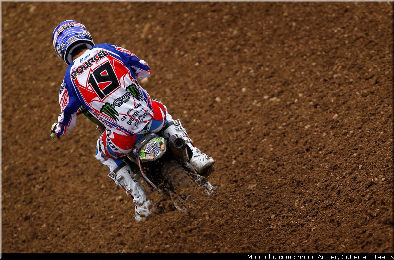 pourcel_003_motocross_des_nations_st_jean_dangely_2011
