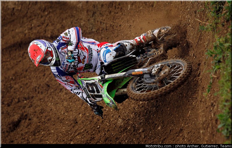 pourcel_004_motocross_des_nations_st_jean_dangely_2011