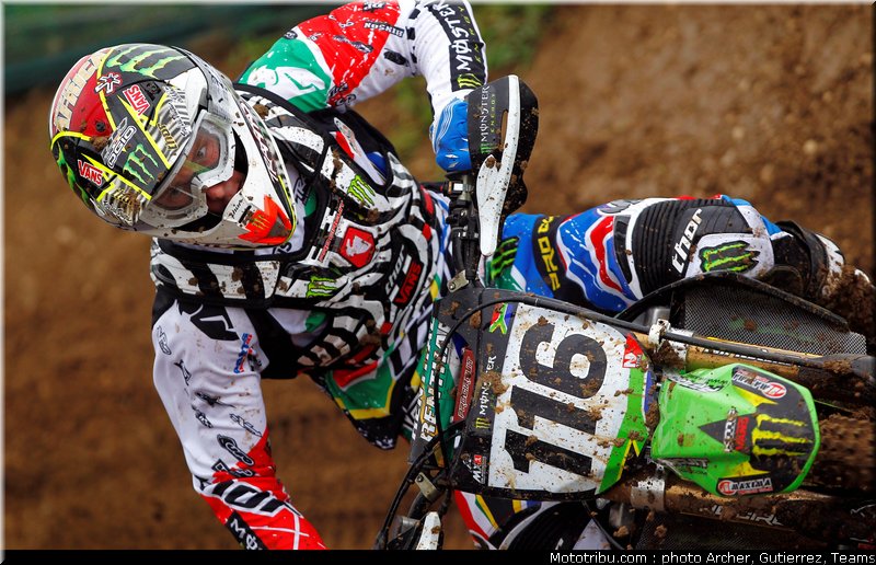 rattray_002_motocross_des_nations_st_jean_dangely_2011