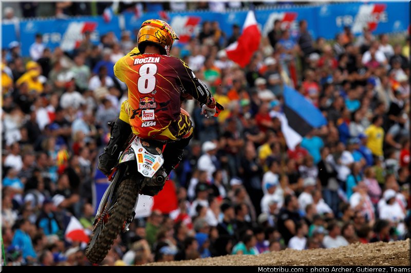 roczen_004_motocross_des_nations_st_jean_dangely_2011