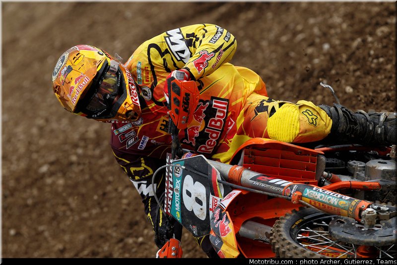 roczen_005_motocross_des_nations_st_jean_dangely_2011