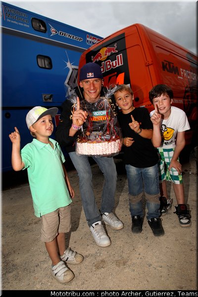 roczen_006_motocross_des_nations_st_jean_dangely_2011