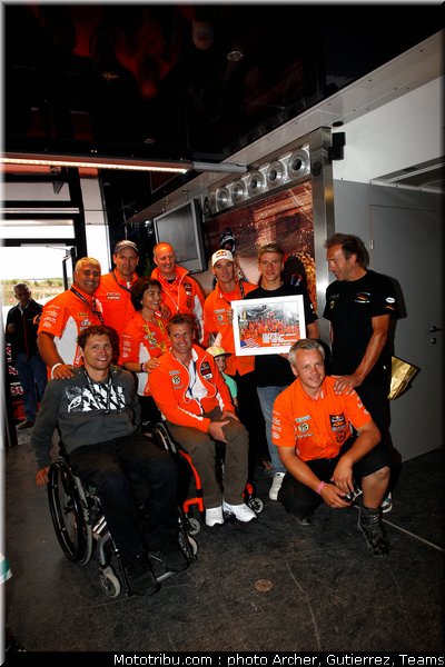 roczen_007_motocross_des_nations_st_jean_dangely_2011