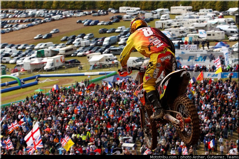 roczen_010_motocross_des_nations_st_jean_dangely_2011