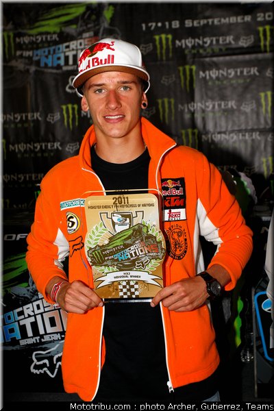 roczen_011_motocross_des_nations_st_jean_dangely_2011