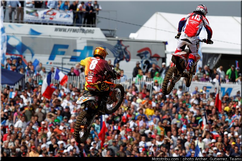 roczen_014_motocross_des_nations_st_jean_dangely_2011