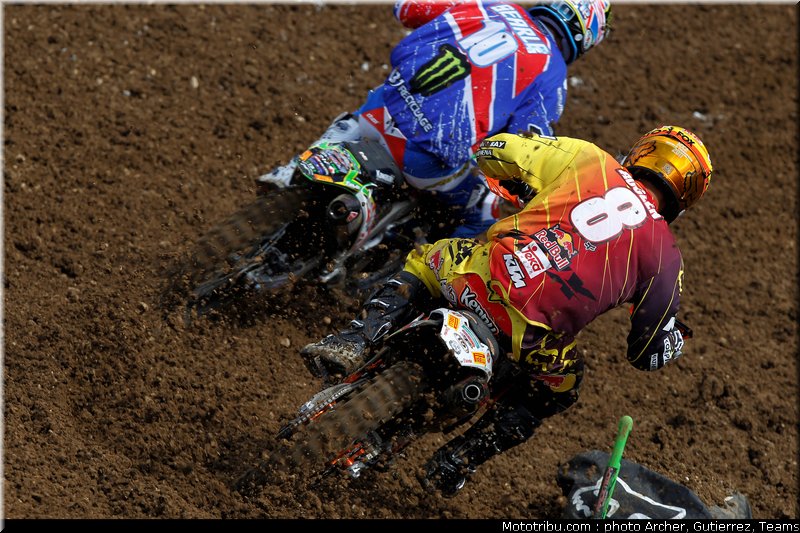 roczen_015_motocross_des_nations_st_jean_dangely_2011
