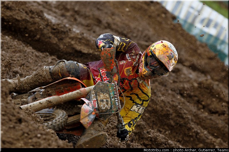 roczen_017_motocross_des_nations_st_jean_dangely_2011