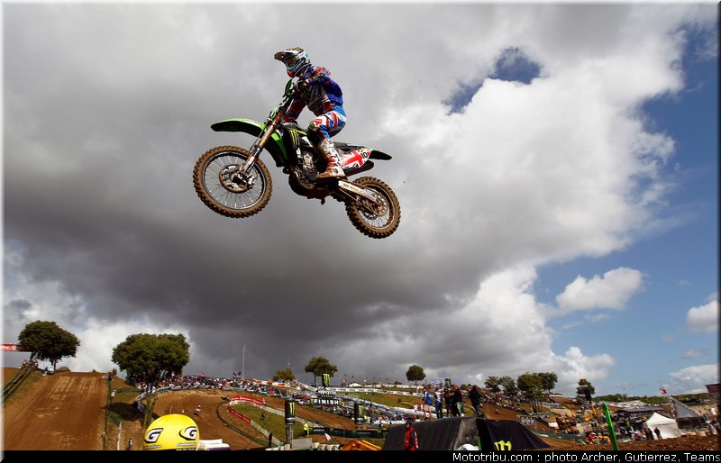 searle_001_motocross_des_nations_st_jean_dangely_2011