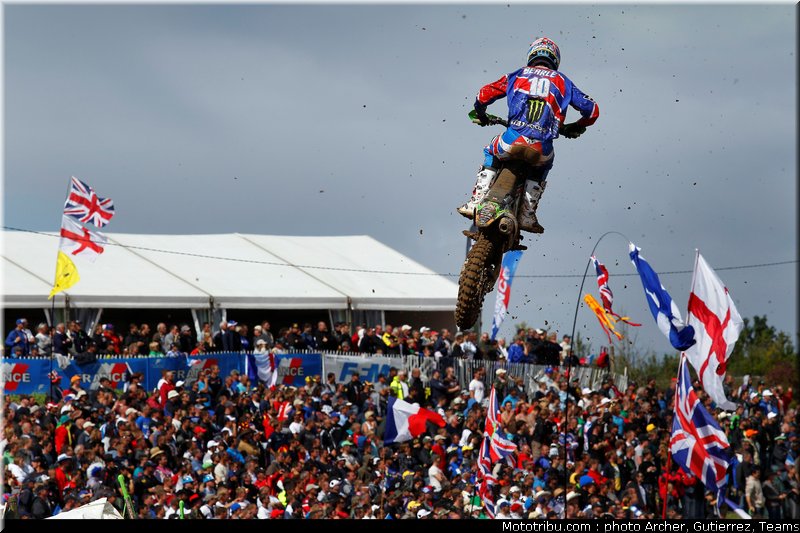 searle_003_motocross_des_nations_st_jean_dangely_2011