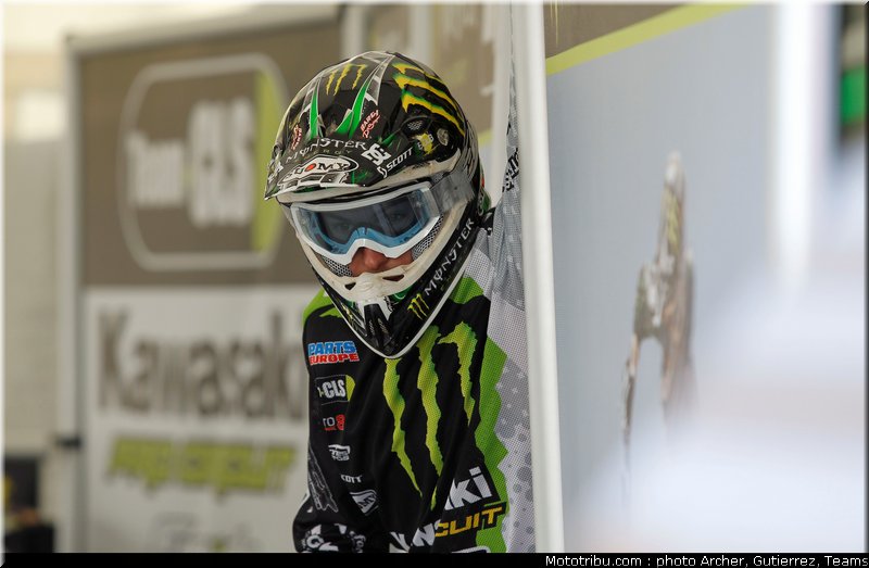 searle_007_motocross_des_nations_st_jean_dangely_2011