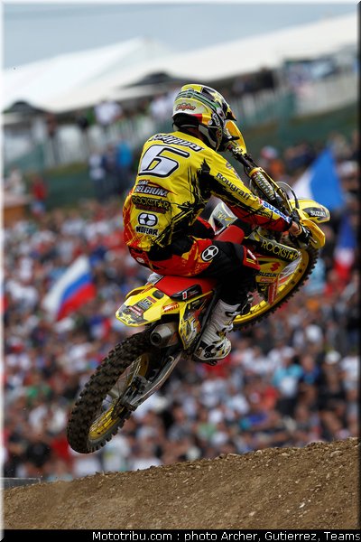 strijbos_002_motocross_des_nations_st_jean_dangely_2011