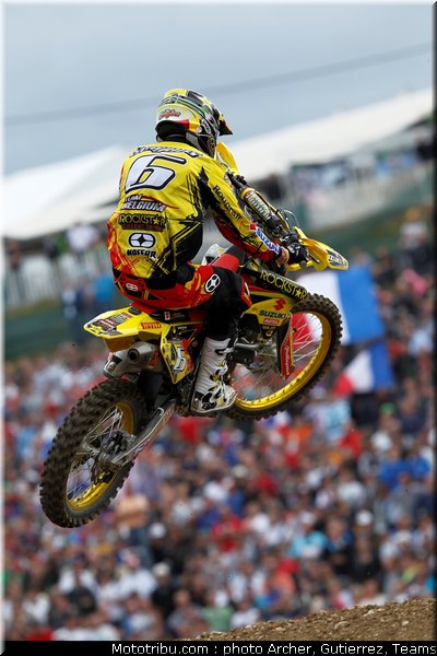 strijbos_003_motocross_des_nations_st_jean_dangely_2011