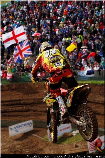 strijbos_004_motocross_des_nations_st_jean_dangely_2011