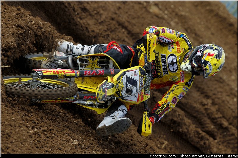 strijbos_005_motocross_des_nations_st_jean_dangely_2011