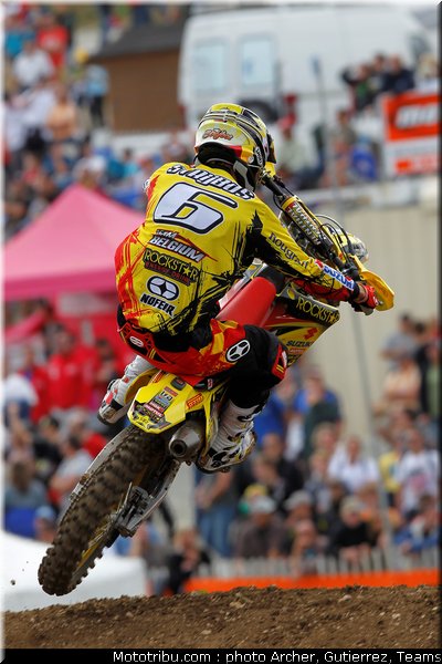 strijbos_007_motocross_des_nations_st_jean_dangely_2011