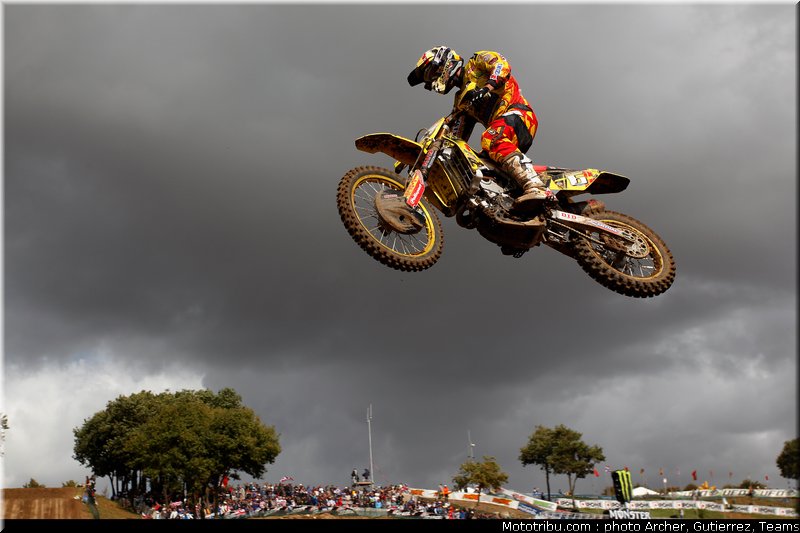 strijbos_008_motocross_des_nations_st_jean_dangely_2011
