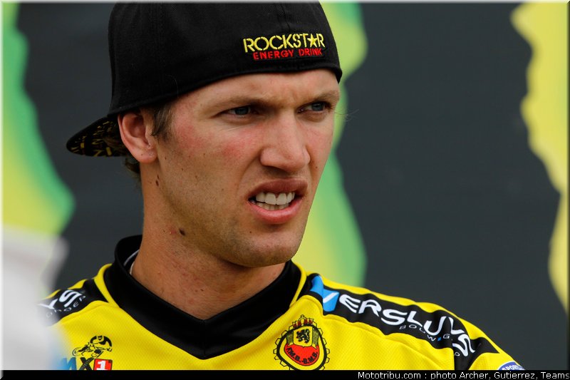 strijbos_011_motocross_des_nations_st_jean_dangely_2011