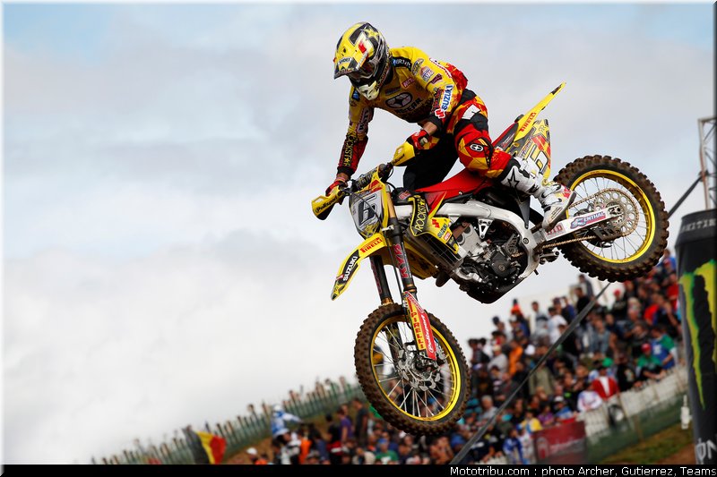 strijbos_012_motocross_des_nations_st_jean_dangely_2011