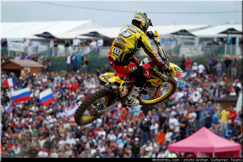 strijbos_013_motocross_des_nations_st_jean_dangely_2011