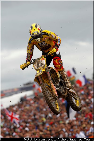 strijbos_014_motocross_des_nations_st_jean_dangely_2011