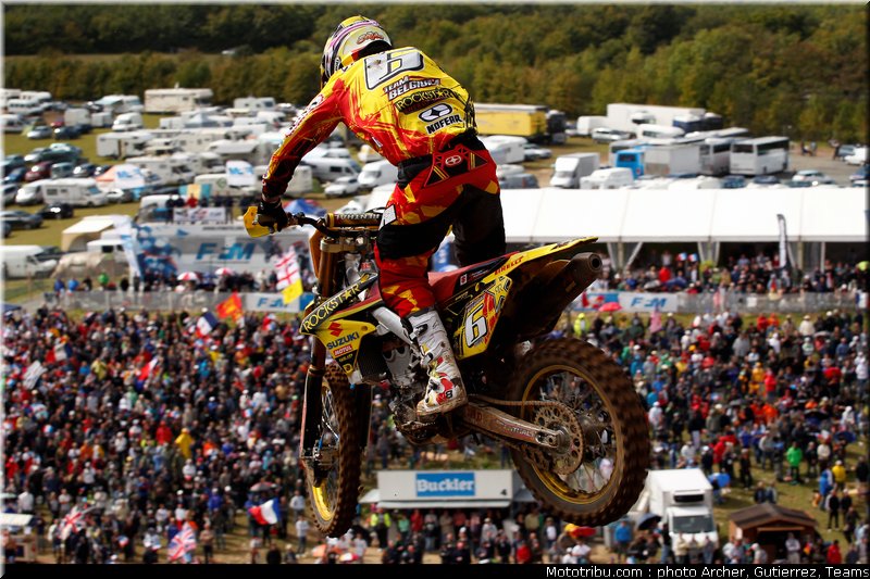 strijbos_015_motocross_des_nations_st_jean_dangely_2011
