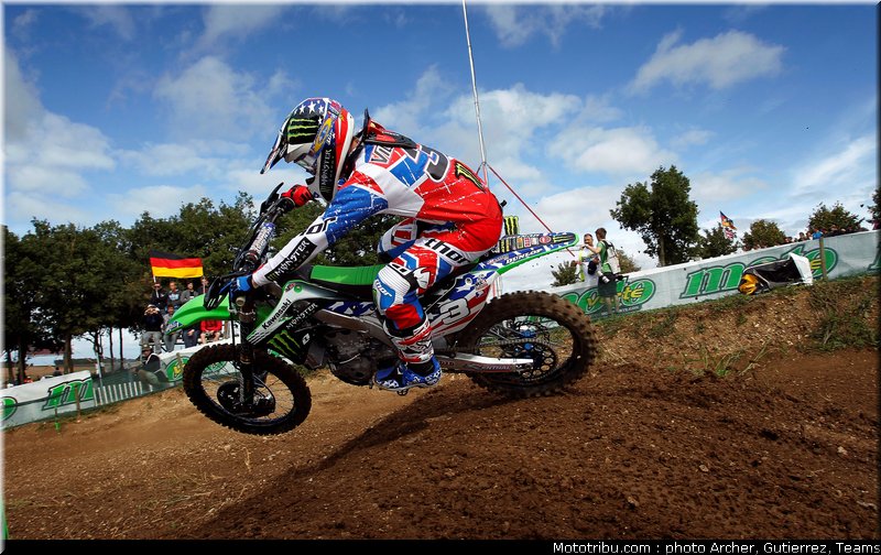 villopoto_001_motocross_des_nations_st_jean_dangely_2011