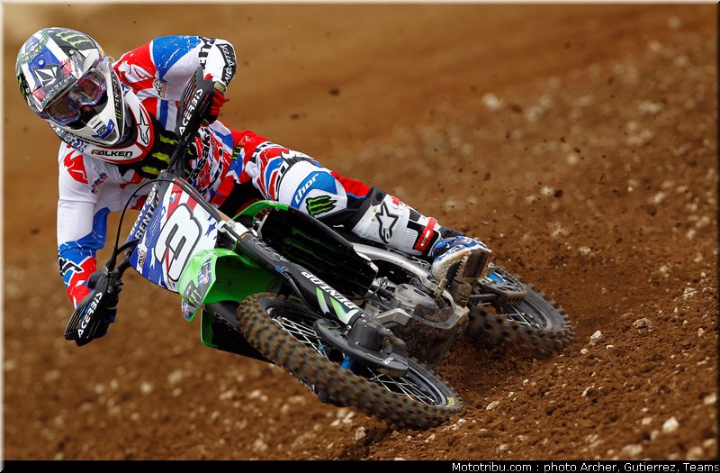 villopoto_002_motocross_des_nations_st_jean_dangely_2011