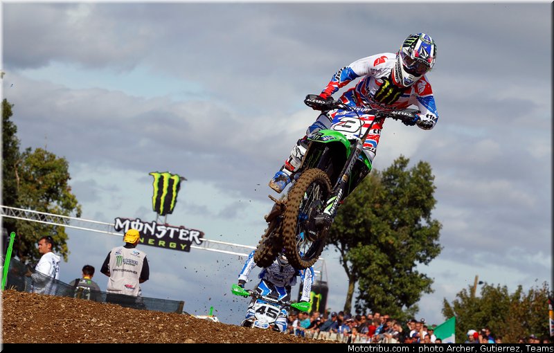 villopoto_004_motocross_des_nations_st_jean_dangely_2011