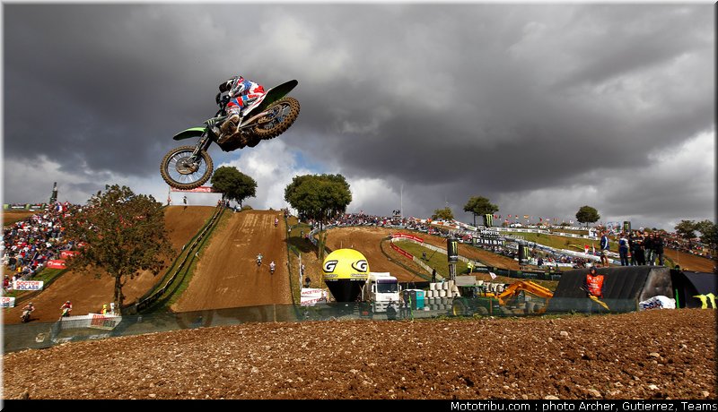 villopoto_005_motocross_des_nations_st_jean_dangely_2011