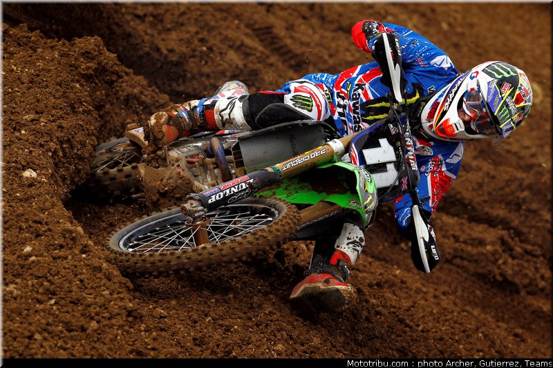 wilson_002_motocross_des_nations_st_jean_dangely_2011