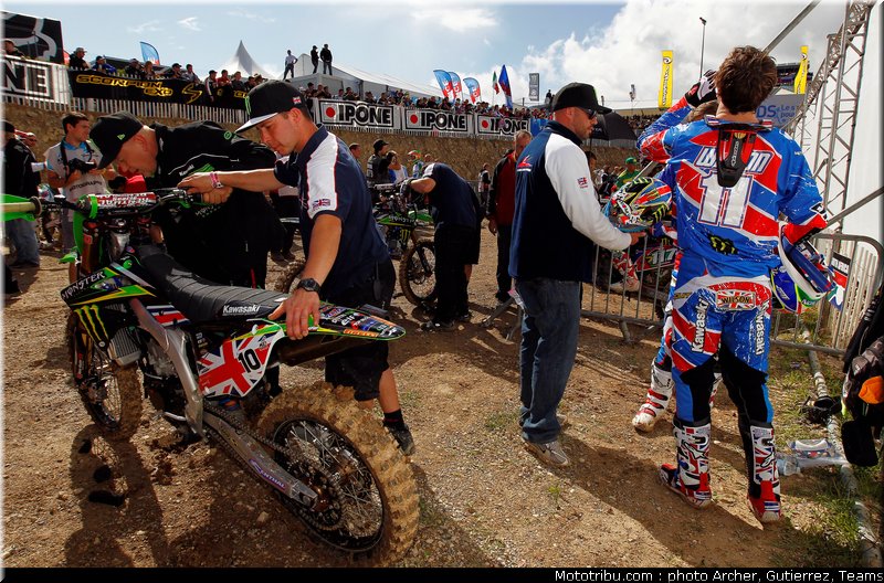 wilson_003_motocross_des_nations_st_jean_dangely_2011