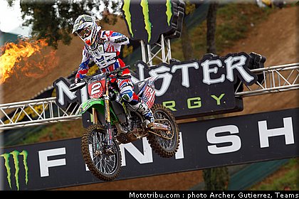 baggett_002_motocross_des_nations_st_jean_dangely_2011.jpg