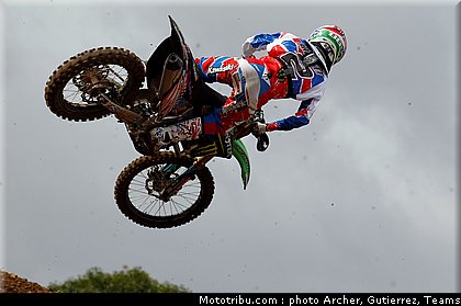 baggett_003_motocross_des_nations_st_jean_dangely_2011.jpg