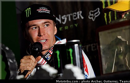 baggett_004_motocross_des_nations_st_jean_dangely_2011.jpg