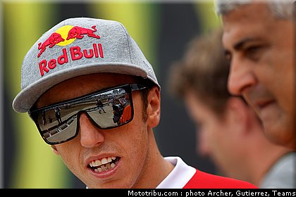 cairoli_001_motocross_des_nations_st_jean_dangely_2011.jpg