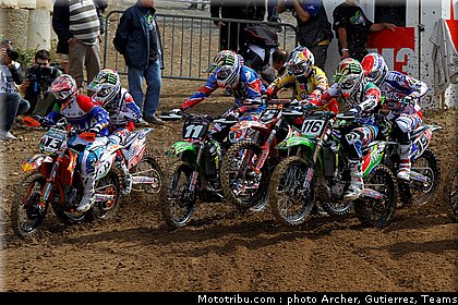 cairoli_003_motocross_des_nations_st_jean_dangely_2011.jpg