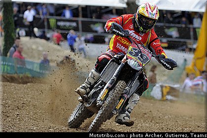 campano_001_motocross_des_nations_st_jean_dangely_2011.jpg