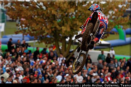dungey_001_motocross_des_nations_st_jean_dangely_2011.JPG