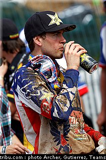 dungey_008_motocross_des_nations_st_jean_dangely_2011.JPG