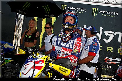dungey_013_motocross_des_nations_st_jean_dangely_2011.JPG