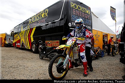 dungey_014_motocross_des_nations_st_jean_dangely_2011.JPG